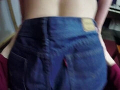 Amatőr, Szőke, Kőkemény, Házi készítésű, Nézőpont, Tini