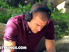 Duże cycki, Brunetka, Sperma, Hd, Potwór, Naturalne cycki, Cycki