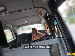 素人, デカパイ, 車, 顔射, Hd, ハメ撮り, ストッキング, タトゥー