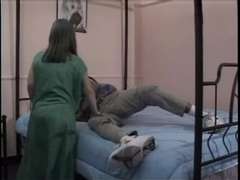 Amatör, Mellanrasig