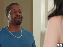 Rumpa, Stor stjärt, Avsugning, Cougar, Mellanrasig, Slick, Verklighet, Grov