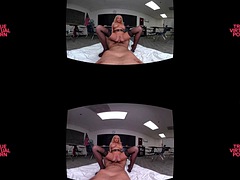 삼차원, 항문, 오랄섹스, 밀프, 현실