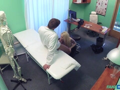 Kisbaba, Cumizás, Mélytorok, Filigrán alkatú, Nuni, Durva, Begyek