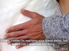 Sborrata, Da dietro, Femmina, Leccata, Matura, Mamma che vorrei scoparmi, Orgasmo, Moglie