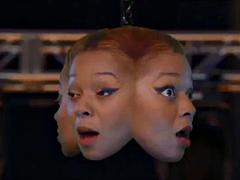 아기, 오랄섹스, 모음집