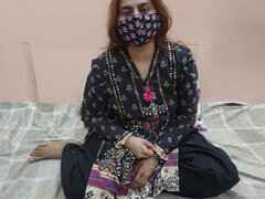 ぽちゃ, 女, 自家製, オナニー, 熟年, 自然山雀, オマンコ, 喫煙