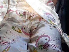 Leie, Asiatisch, Auto, Besamung, Crossdresser, Solo