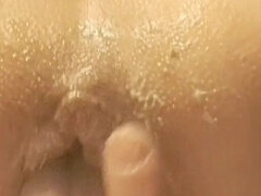 Amatőr, Anális szex, Maszti, Egyedül