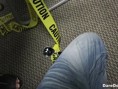 Κώλος, Μαύρος, Πίπα, Στο πρόσωπο, Ομάδα, Λεσβία, Μουνί, Στολή