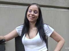 Amaterji, Debela dekleta, Velika rit, Gagging, Nemke, Prvoosebno snemanje seksa, Resničnost, Grobo