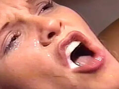 Amatéri, Anál, Zadok, Striekanie semena, Roztomilá, Spodná bielizeň, Teenka