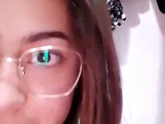 Leie, Tussi, Latina, Jungendliche (18+)