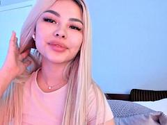 Ázsiai, Tekintélyes didik, Cumizás, Krémes süti, Érett koros, Egyedül, Tini, Begyek