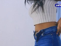 Asiat, Klub, Janpansk, Massage