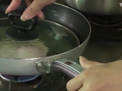 Азиатки, Большие сиськи, Минет, Ласковые ручки, Хд, Сквиртинг