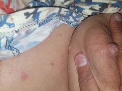 Breast Boobs Tits Nipples Milk 5