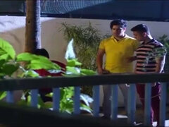 18 летние, Брюнетки, Хд, Индианки, Молоденькие