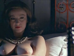 Kuuluisuus, Käsihoito, Vanhempi, Äiti jota haluaisin panna, Pehmo, Vuosikerta