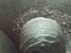 Amatőr, Meleg, Egyedül