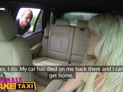 Blonde, Éjaculation interne, Femelle, Hd