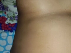 Bundão, Casal, Masturbação, Feito em casa, Indianoa