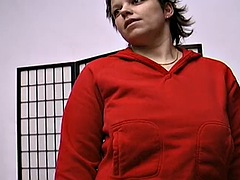 Amaterji, Babe, Debela dekleta, Velike joške, Zunanji izliv, Nemke, Ven, Retro