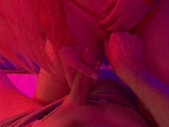 Amatoriale, Pompino, Fatto in casa, Piccola