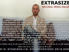 Kukk suging, Hd, Slikking, Milf, Mamma, Fitte, Stemor