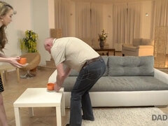 Boquete, Papai, Adolescente