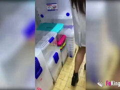 Amador amadora, Boquete, Morena, Jato de porra, Europeu, Hardcore, Melharucos naturais, Espanhola