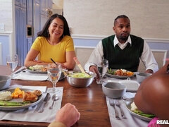 Amaterji, Ameriški, Spalnica, Fafanje, Kurac, Samozadovoljevanje, Joške, Mokra