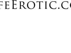 Niemowlę, Duże cycki, Cycata, Lesbijka, Naturalne cycki, Cycki