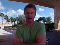 アナル, 舐める尻, デカパイ, イく瞬間, バック, 顔射, 手コキする, Hd