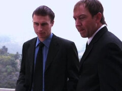 Blondin, Hårig, Hardcore, Lesbisk, Naturlig, Liten och nätt, Fitta, Tuttar