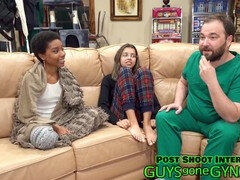 Kuřba, Doktor, Kuřba sání