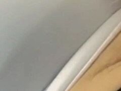 Get Naked with Me It’s Bate Time Buddy