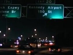 Минет, Глубокая глотка, Член, Француженки, Лесбиянка, Чулки, Винтаж