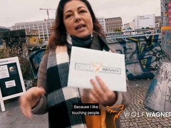 Amatéri, Veľké kozy, Na tvár, Hotel, Dospelé, Milf  mčbp, Mamina, Z pohľadu účastníka