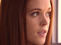 Quarto, Pauzão, Negroa, Boquete, Amordaçar, Hardcore, Hd, Interracial