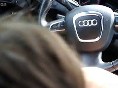 Iso kulli, Suihinotto, Tsekki, Hd, Pillu, Romanialainen, Serbialainen, Märkä