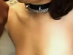 18 anni, Anale, Grande cazzo, Pompino, Facciale, Sesso di gruppo, Interrazziale, Tette