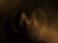 Veronica Leal & Lilu Moon - Infinity - Veronica leal