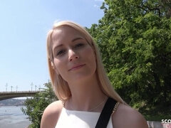 Blondinka, Prišlo v usta, Kurac, Obrazno, Nemke, Hardcore, Spodnje perilo, Jahanje