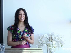 Anal, Rumpe til munn, Brunette, Fingring, Tysk, Hårete, Onani, Fitte