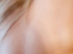 Amateur, Grosse bite, Sucer une bite, Femelle, Français, Hd, Orgasme, Maigrichonne