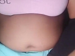 Amateur, Anal, Culo grande, Corrida, Corridas, Indio, Transexual asiatica, Masturbación