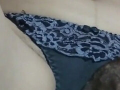 Capellona, Latina, Figa, Tette