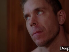 Čierne, Kuřba, Brunetka, Cuckold, Striekanie semena, Péro, Dávenie, Medzirasové