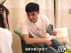 Amatööri, Aasialainen, Iso perse, Kyrpä, Kotitekoinen, Itsetyydytys, Teini, Vaimo