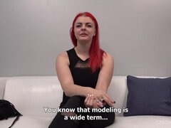 큰 가슴, 체코인, Hd, 레즈비언